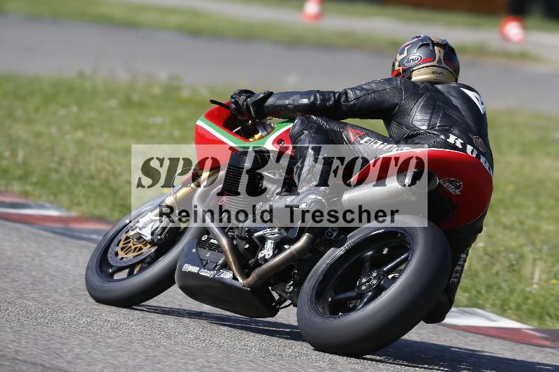 /12 30.04.2025 Speer Racing ADR/Classic/21